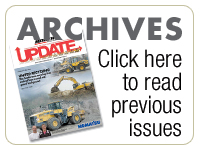 Modern Update Archives